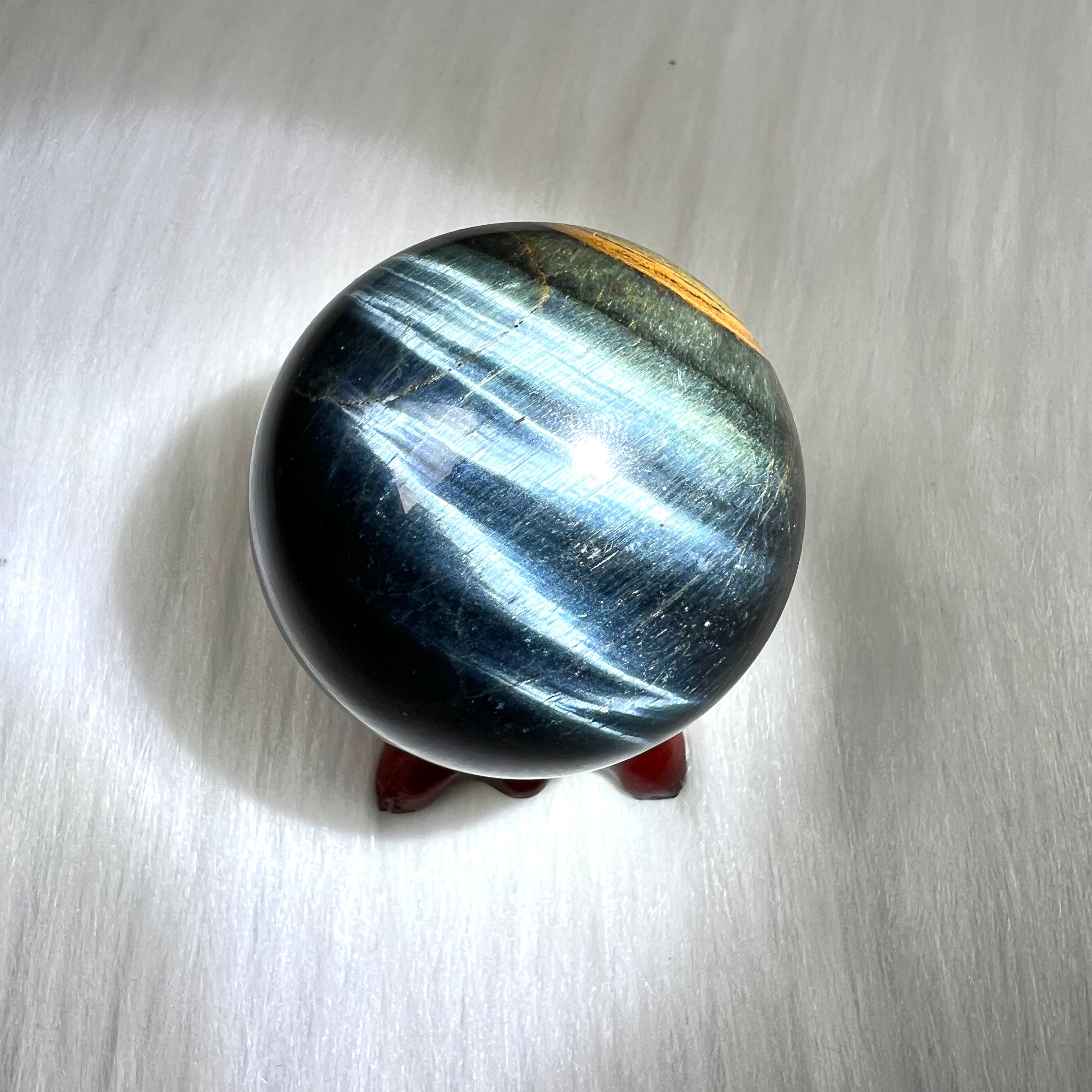 石　球体 B335A.jpg?v=1717492876