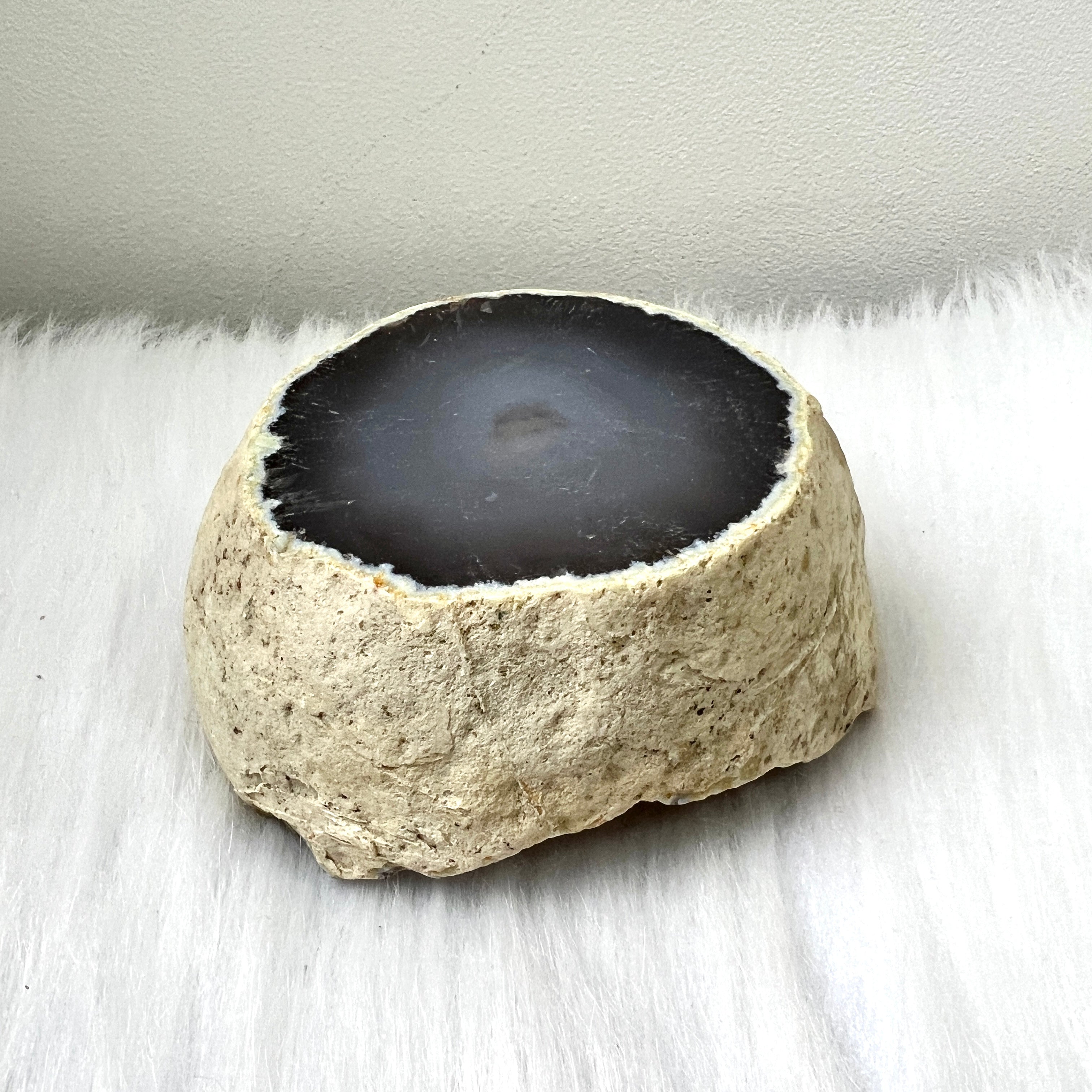 【希少品】文房具　清時代瑪瑙蓮の葉水盂 天然瑪瑙；共箱、共布 BL4-99 100%天然印度水草瑪瑙手串8MM 印度苔蘚瑪瑙手鍊瑪瑙晶石珠串深綠