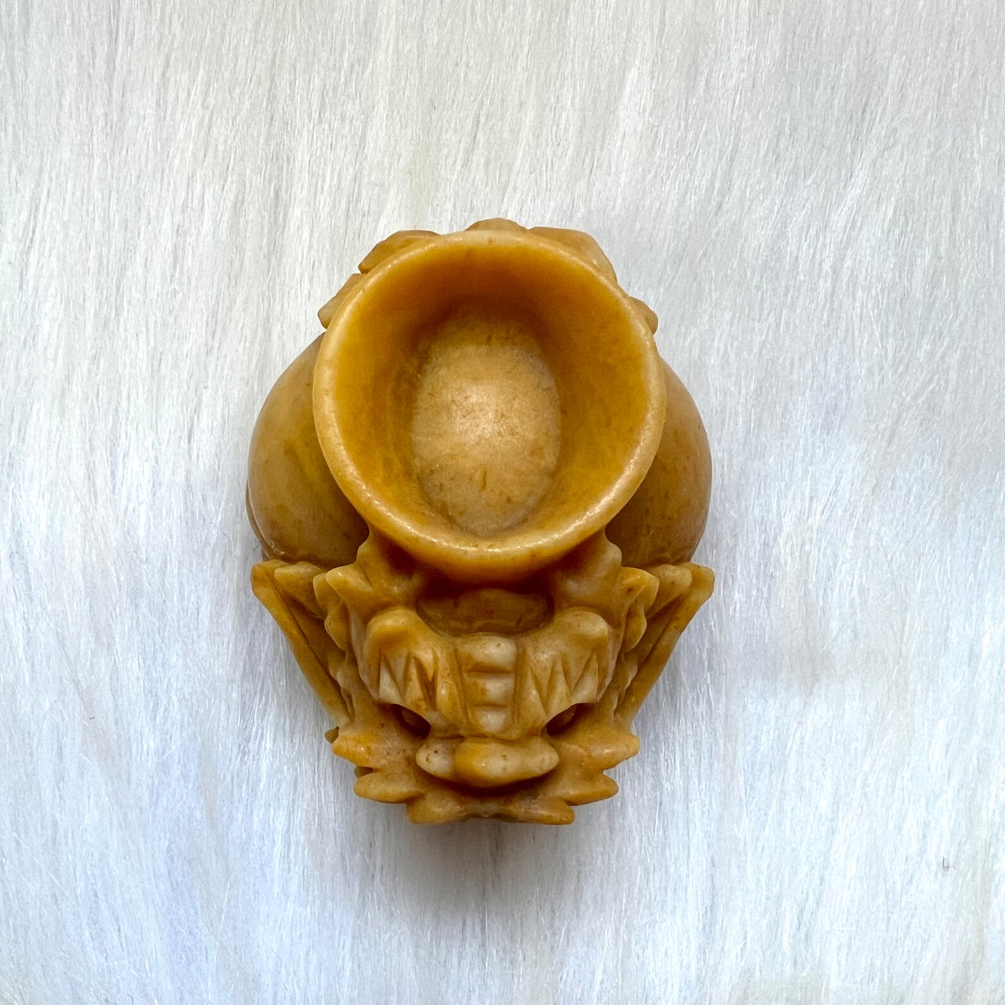 背水桶黃金石龍龜