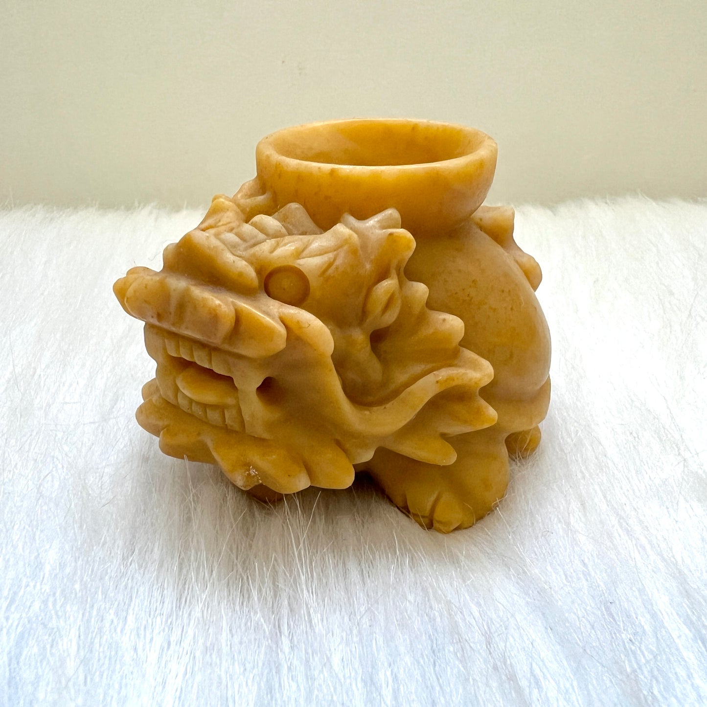 背水桶黃金石龍龜