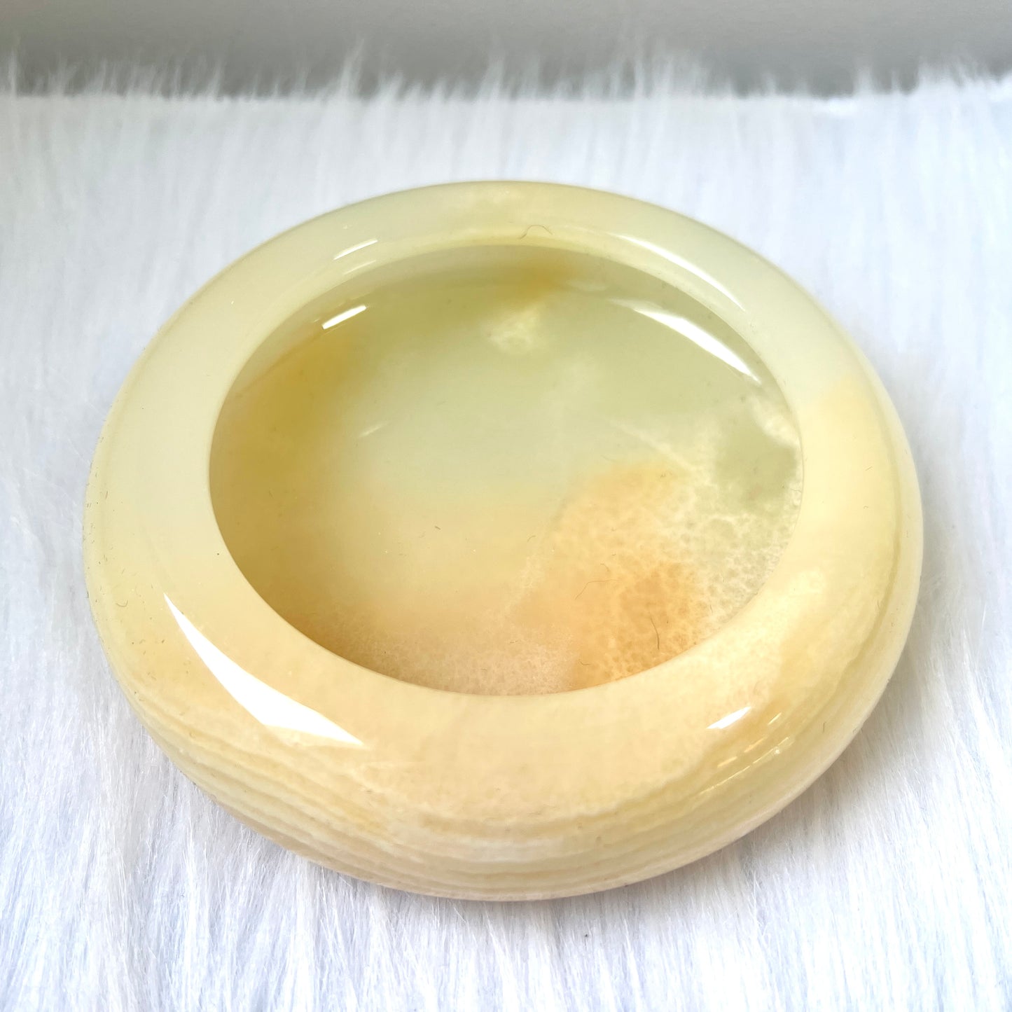 如意吸水象连玉石吸水池