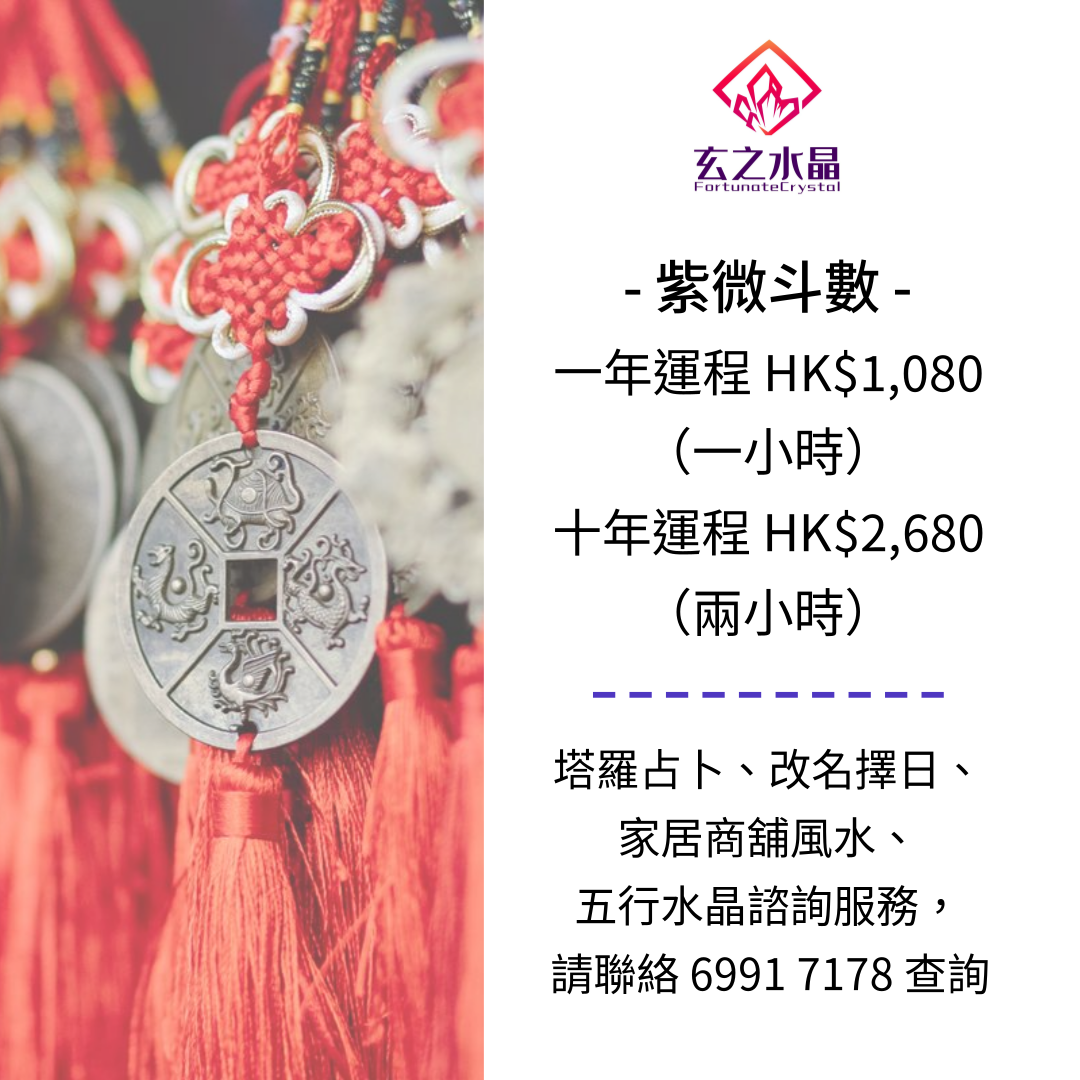 紫薇斗数盤 [磁石吸引で紫薇盤作る練習具] 紫微斗数