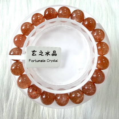 金太陽手串
