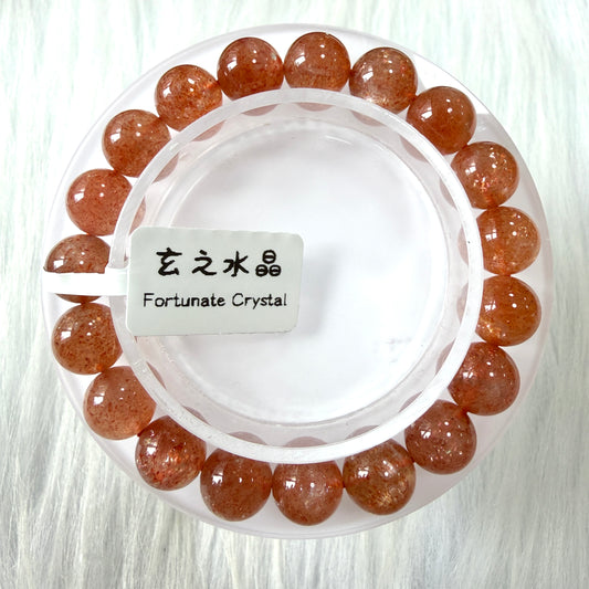 金太陽手串