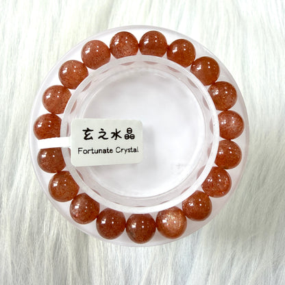 金太陽手串