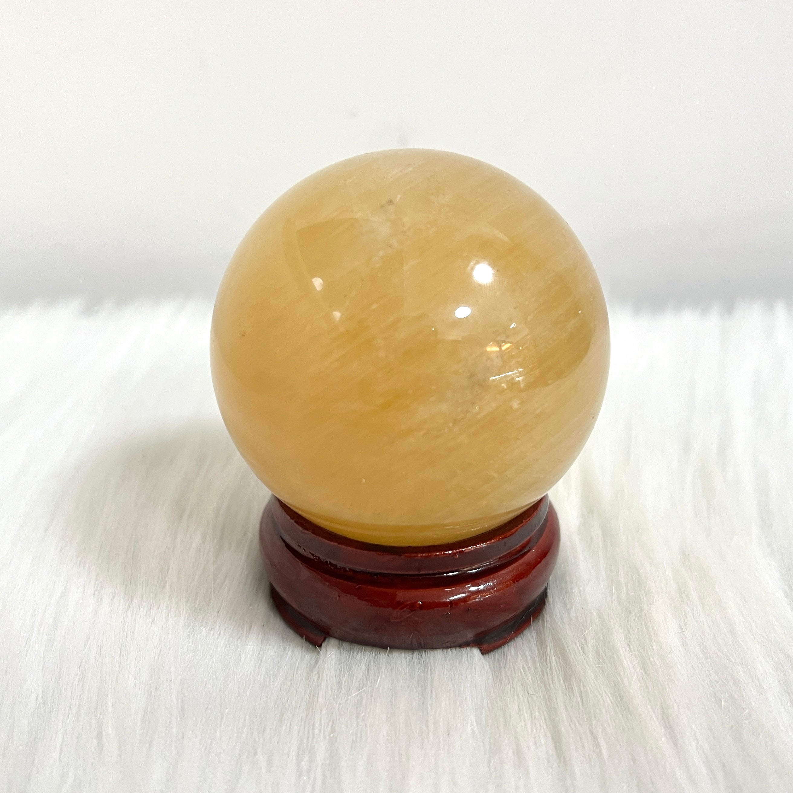 黄色牙方解石 hCBCOMOs67d0e3bb62504_17417430