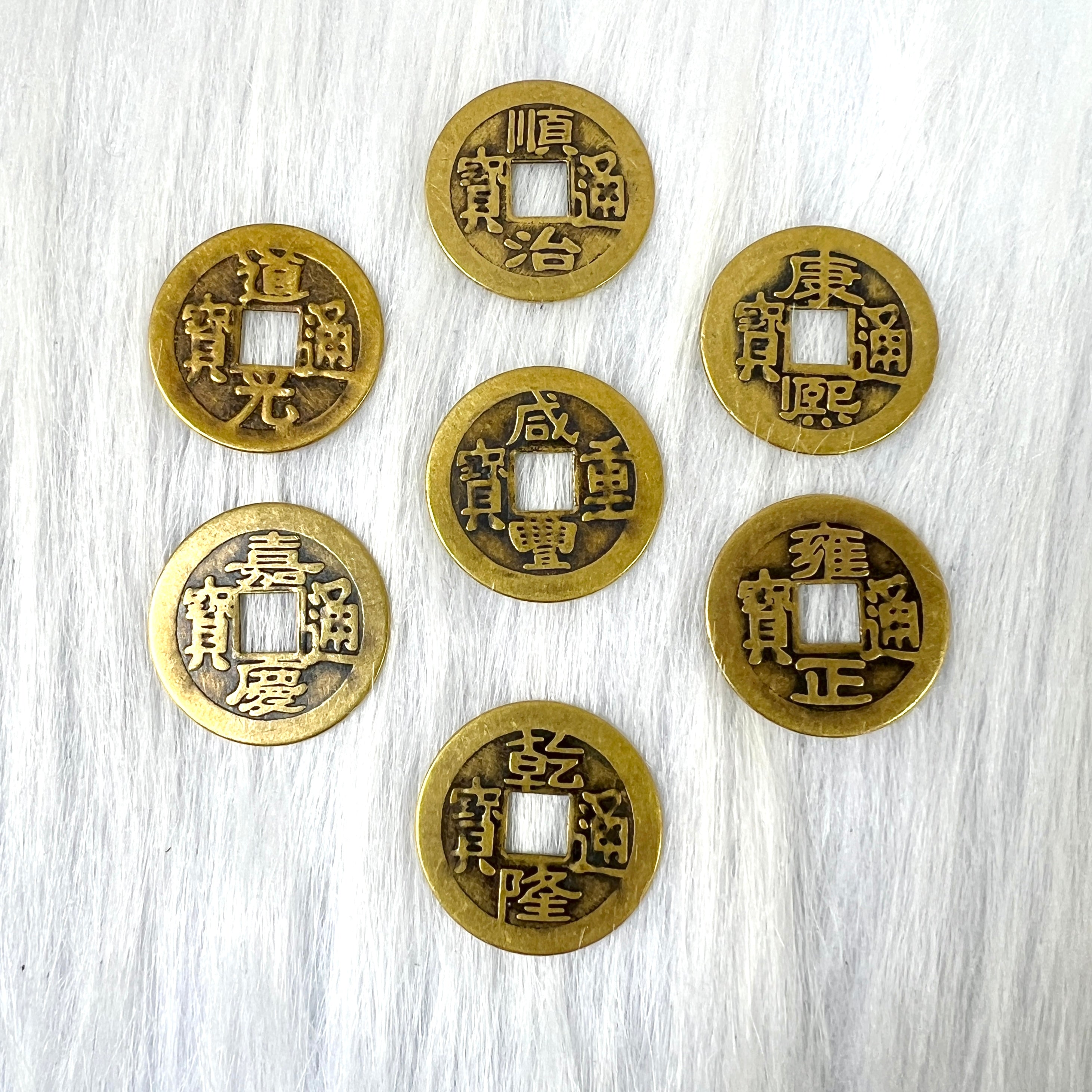 BX13.jpg?v=1696663736&width=1946