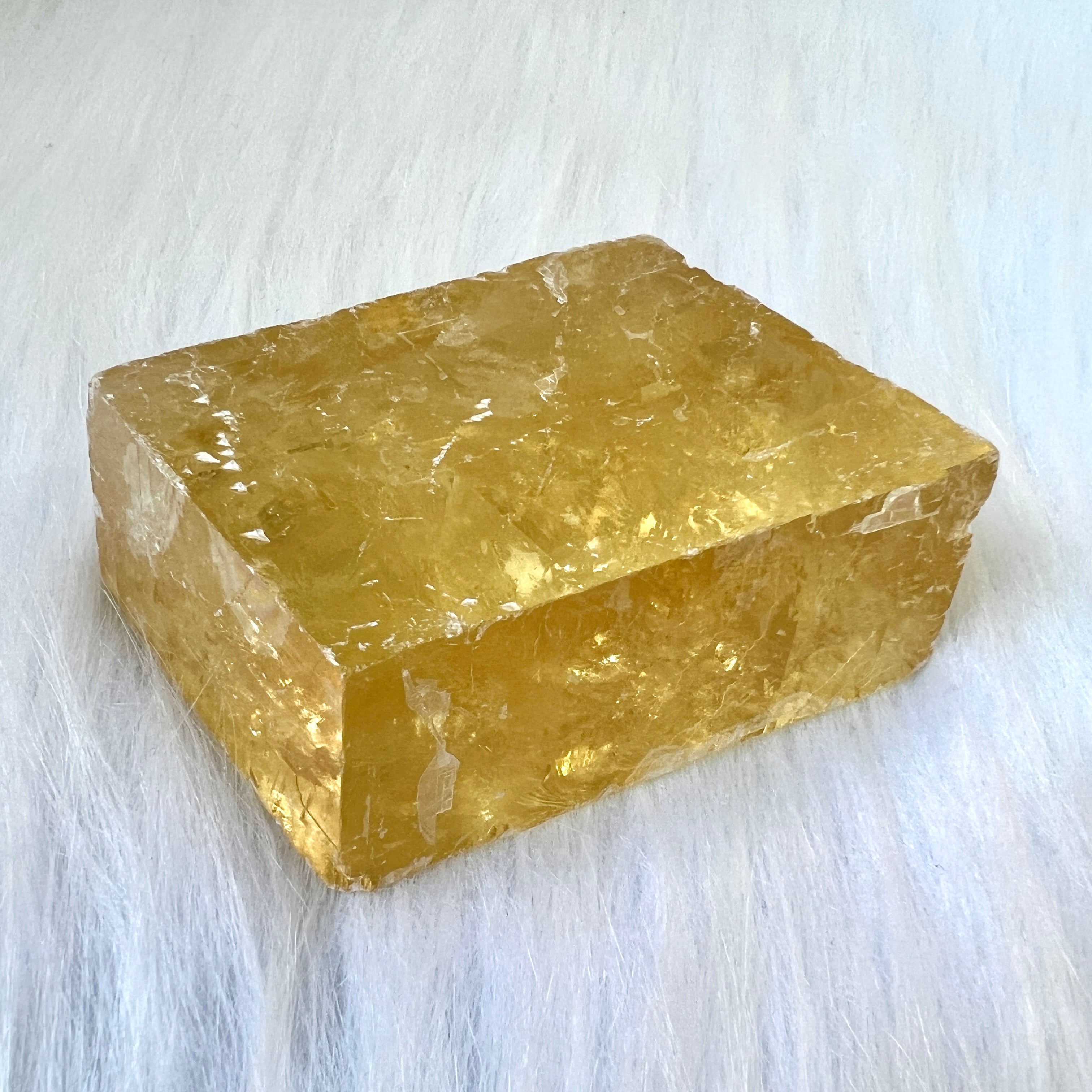 黄色牙方解石 hCBCOMOs67d0e3bb62504_17417430