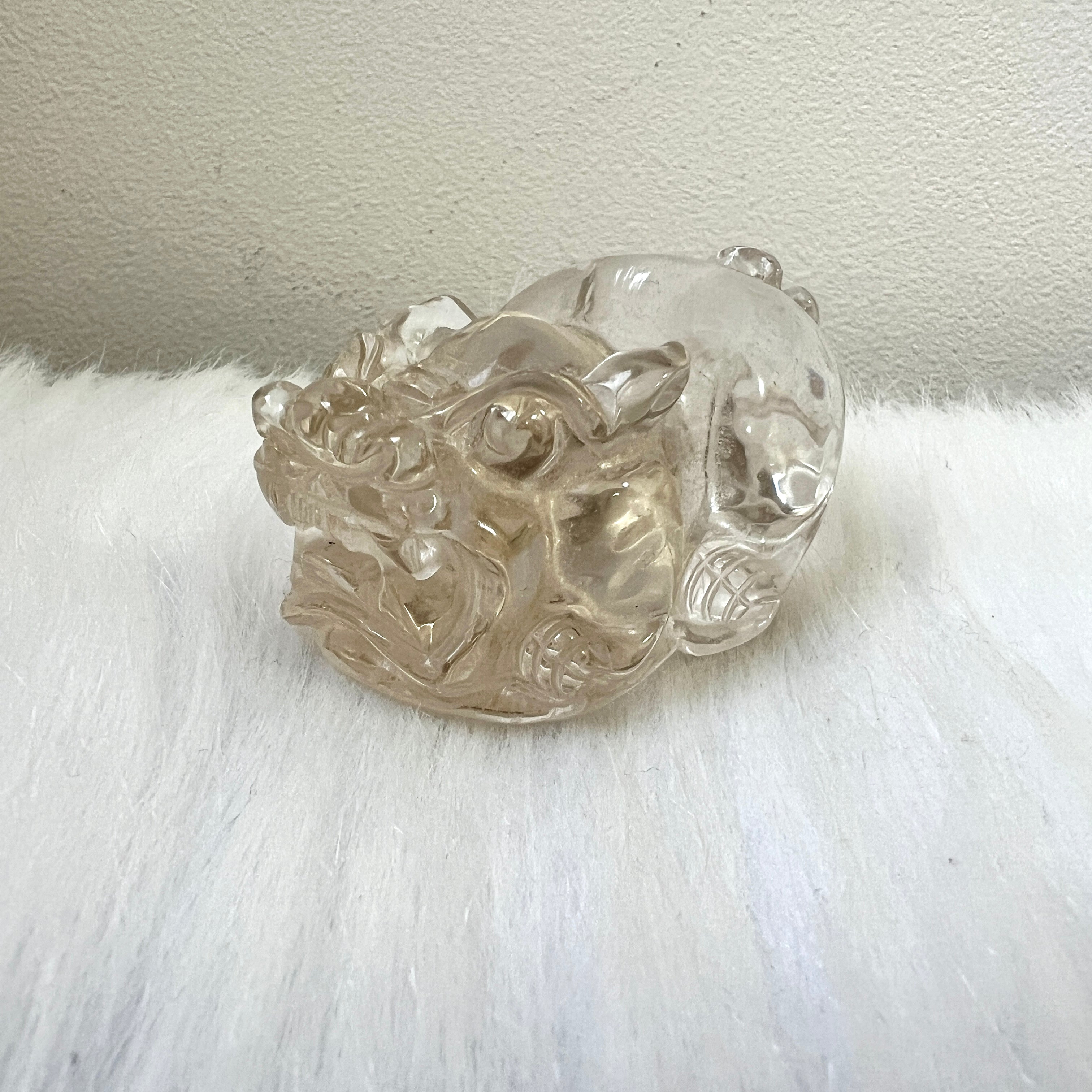 C772A.jpg?v=1701251047&width=1920