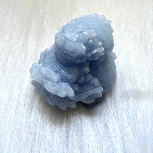 背子天青石龍龜