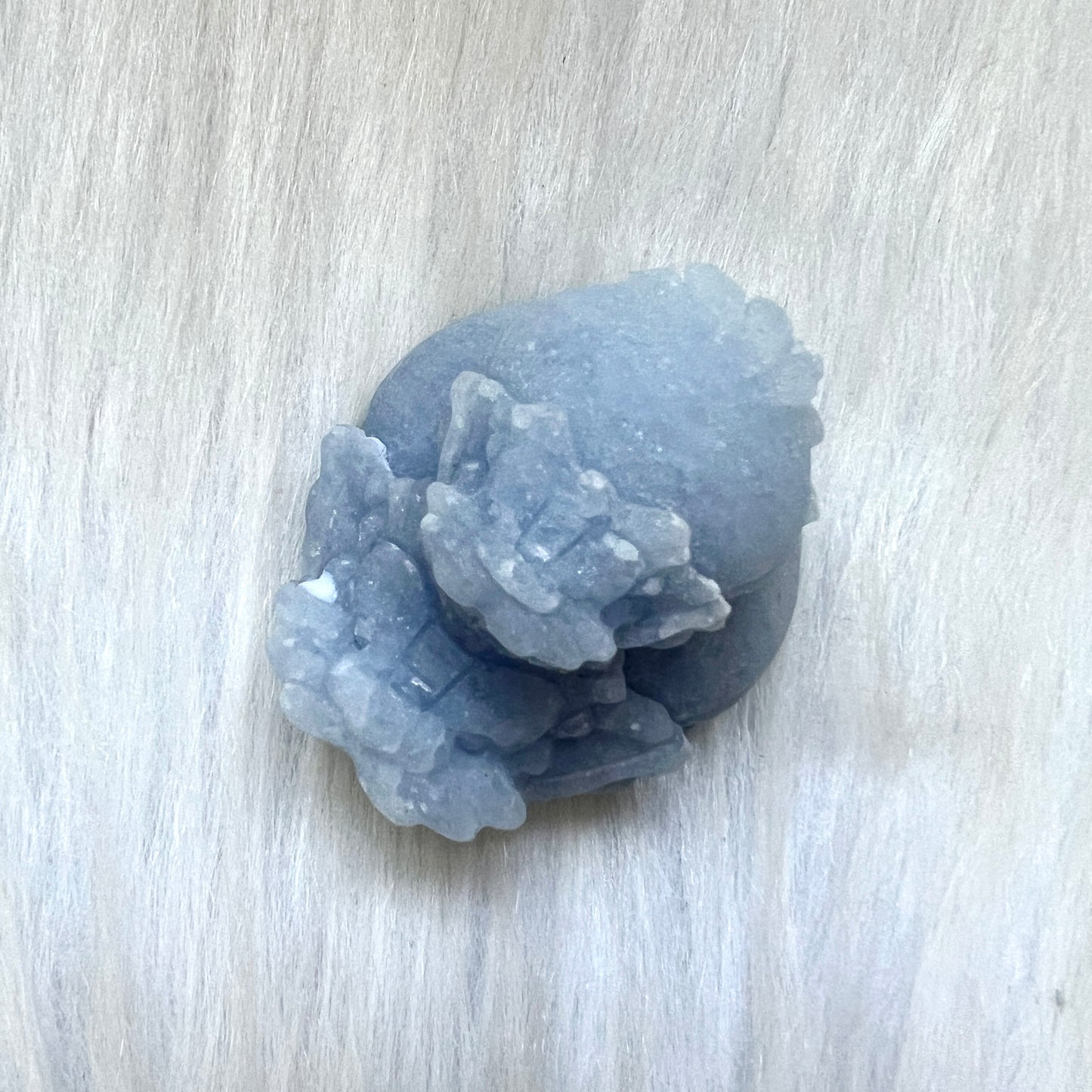 背子天青石龍龜