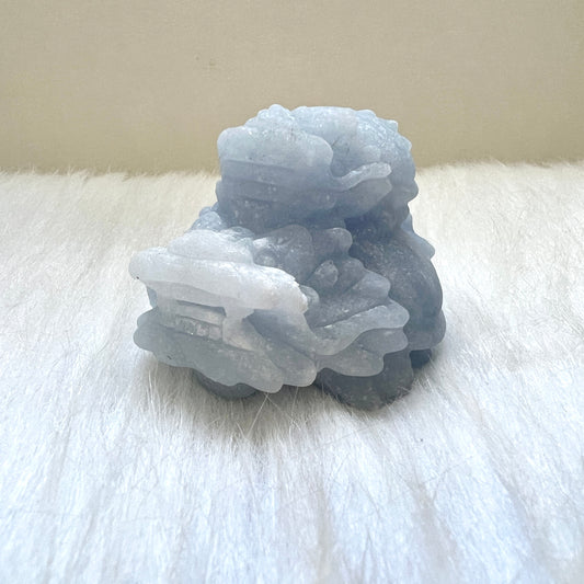 背子天青石龍龜