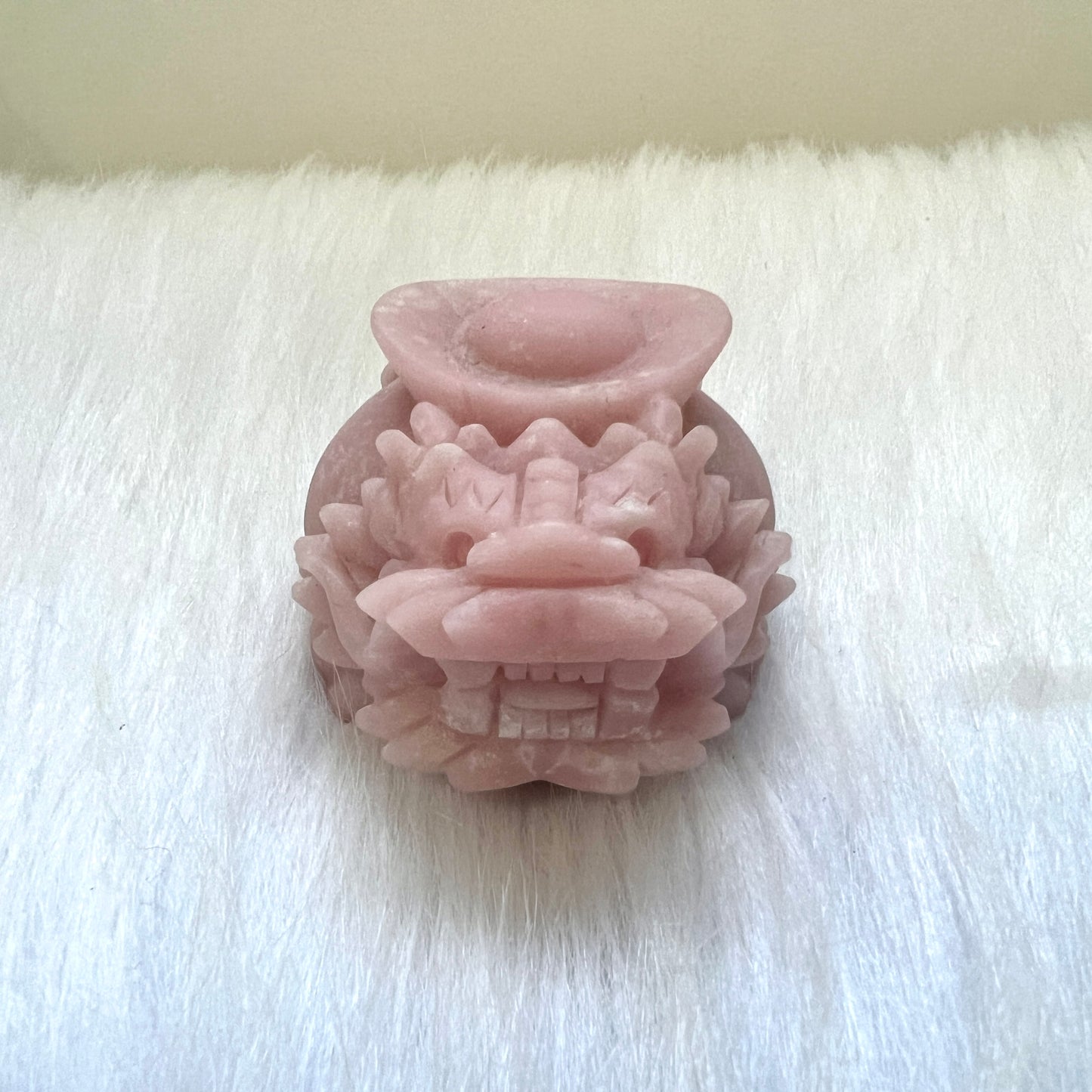 背元寶粉澳寶龍龜