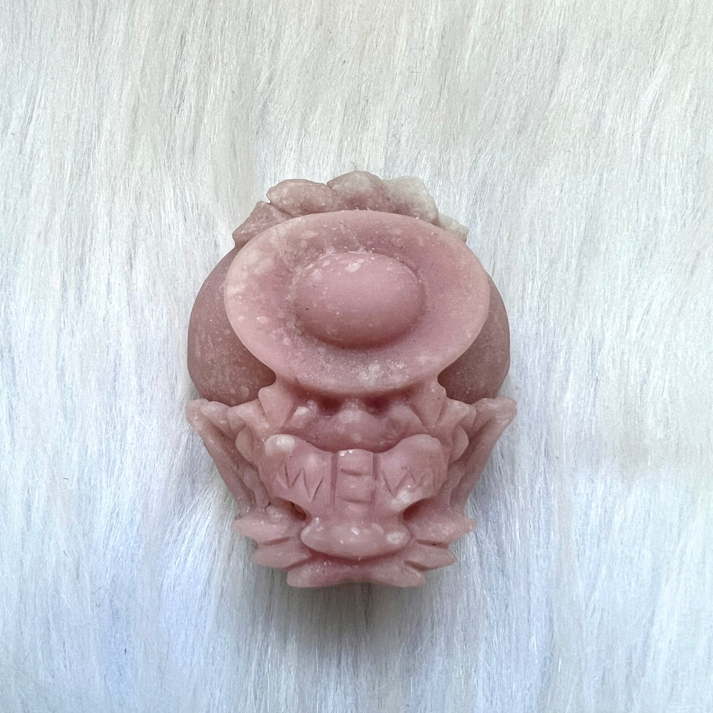 背元寶粉澳寶龍龜