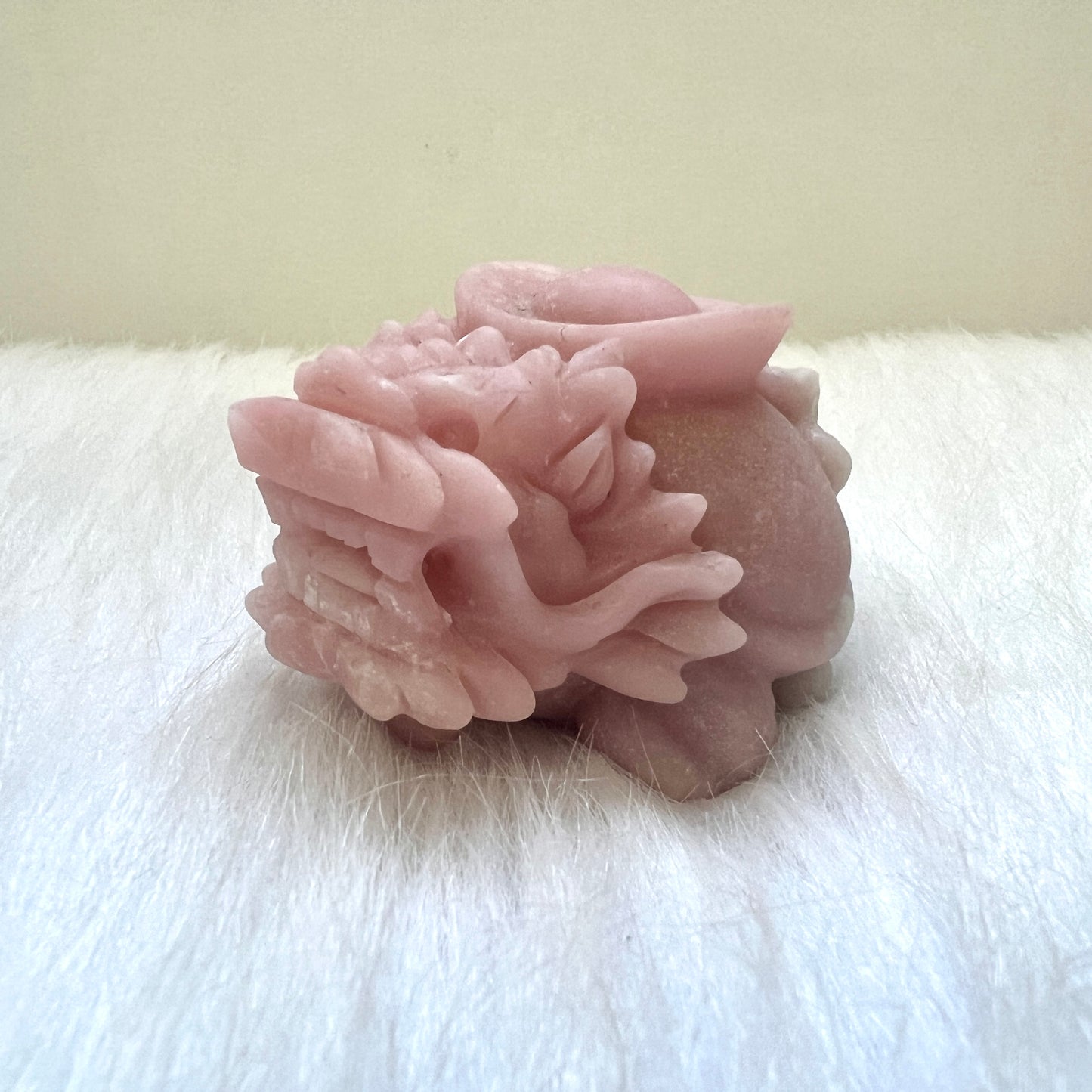 背元寶粉澳寶龍龜