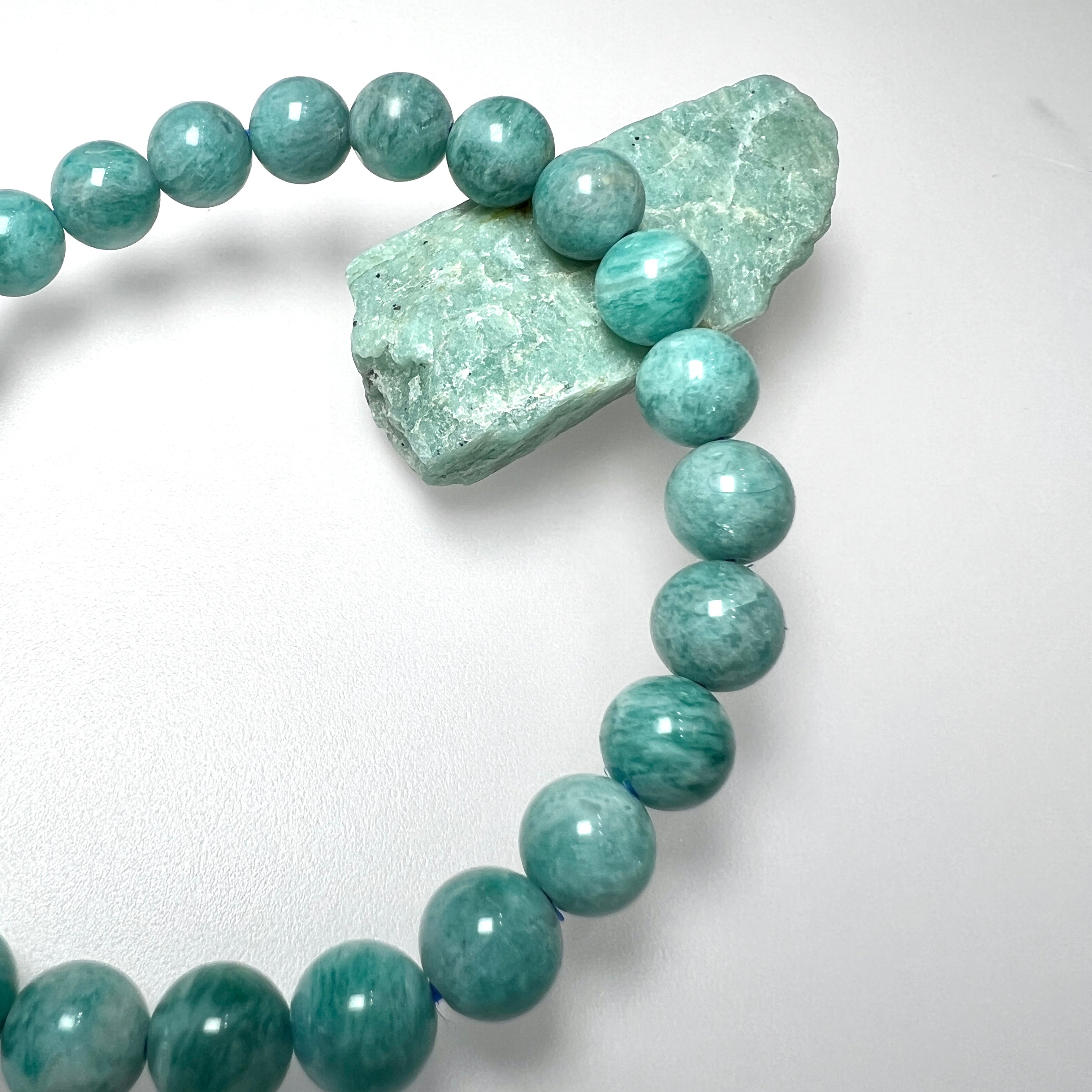 oy　ADA万天石　約6kg 玄昌石 | 商品一覧 | 株式会社ニットー