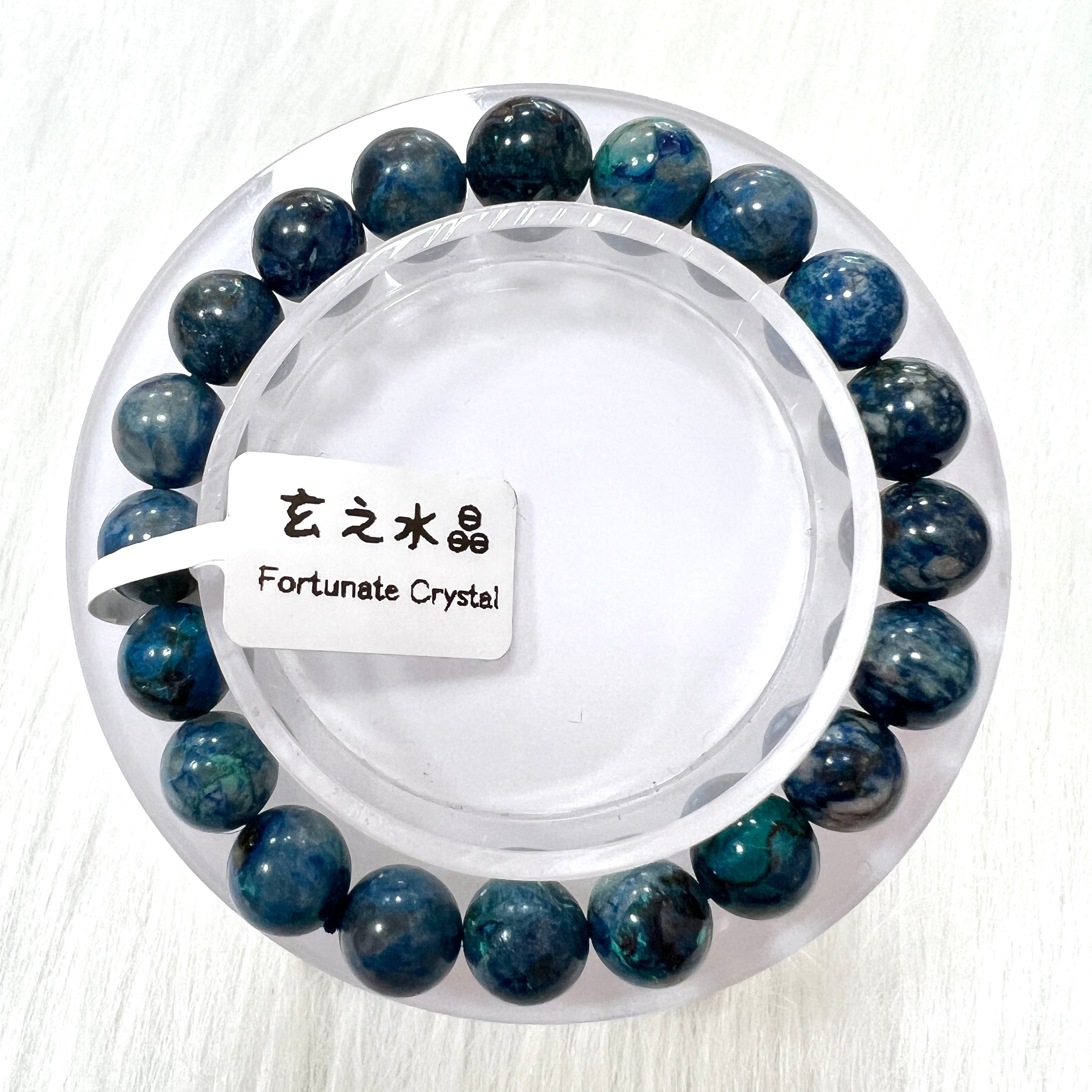 鳳凰　水晶　新品未使用　6個 鳳凰共和國樣式機 AZ-06EX 置物